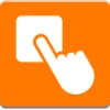 Orange Manual Selector
